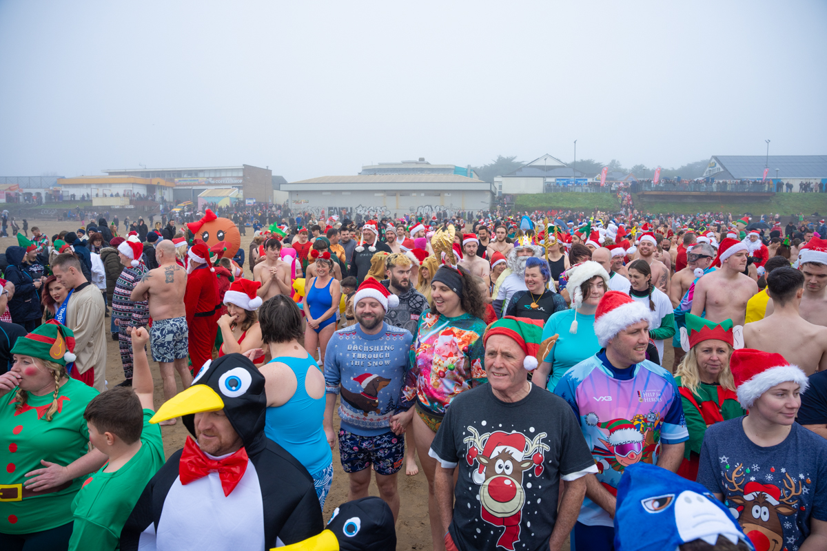 0051-Mei Lewis-DSC03337.jpg